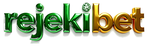 apk rejekibet