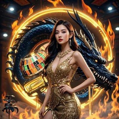 Aplikasi apk rejekibet dengan menu utama menampilkan permainan kasino langsung dan pasar olahraga