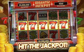 Tampilan dashboard multi-olahraga dengan menu sepak bola, live dealer, dan slot